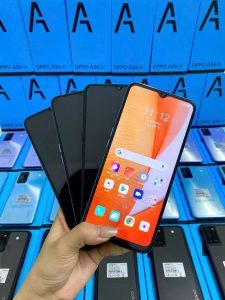 Điện thoại giá rẻ OPPO A56