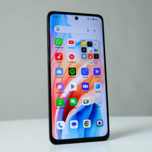 Điện thoại OPPO A79