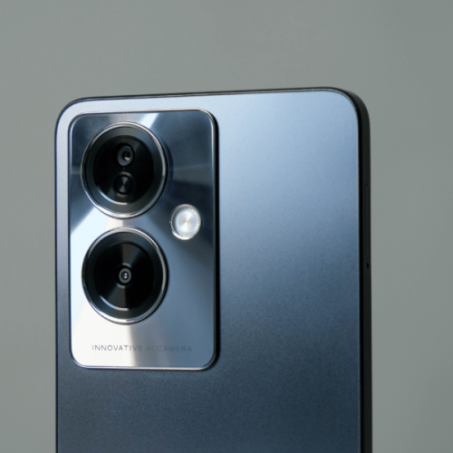 Điện thoại OPPO A79