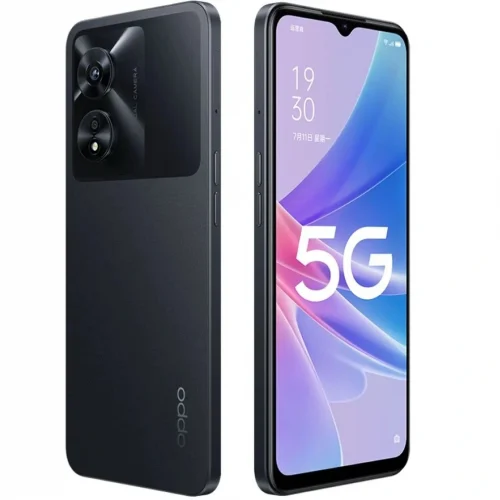 Điện thoại OPPO A97 5G