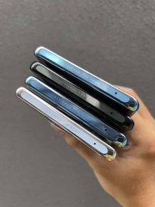 Điện thoại OPPO Reno 5 Pro