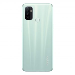 Điện thoại OPPO A53 2020