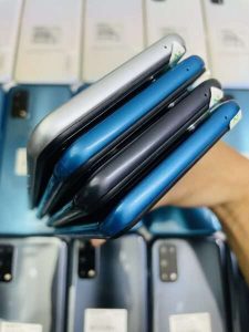 Điện thoại OPPO A74 5G