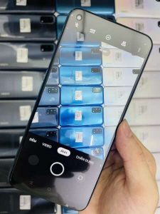 Điện thoại OPPO A74 5G