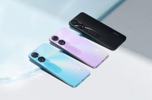 Điện thoại OPPO A58