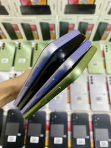 Điện Thoại SamSung Galaxy A14 5G