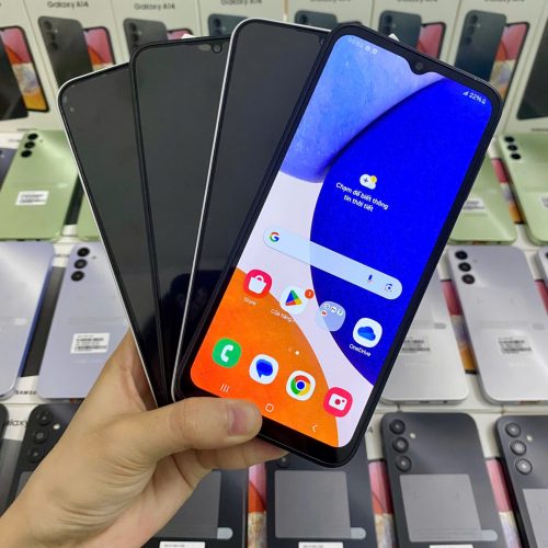 Điện Thoại SamSung Galaxy A14 5G