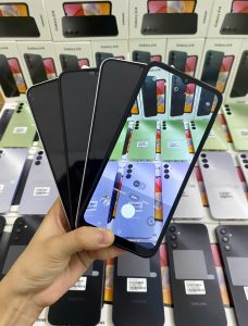 Điện Thoại SamSung Galaxy A14 5G