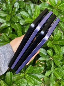 Điện thoại OPPO A3i 5G