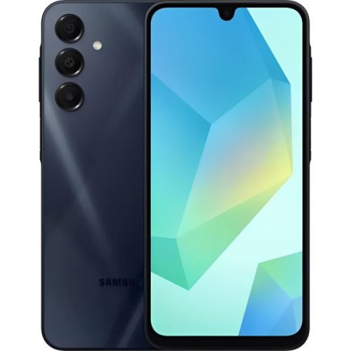 Điện thoại Samsung Galaxy A16