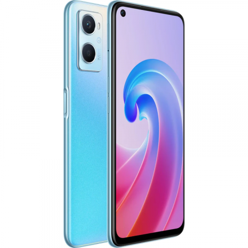 Điện thoại OPPO A97 5G