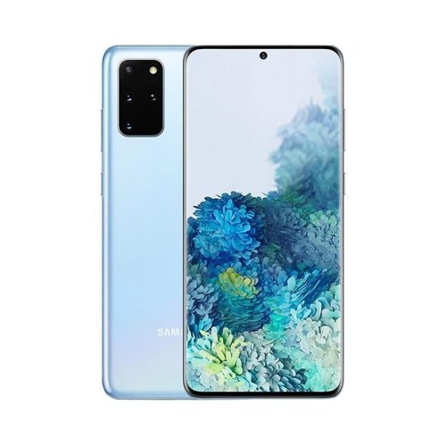 Điện thoại Samsung Galaxy S20+