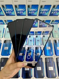Điện thoại OPPO A53 2020