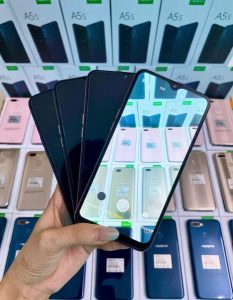 Điện thoại OPPO A5s