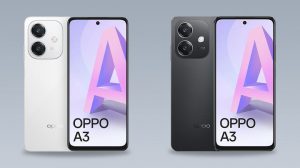 BĐiện thoại OPPO A3