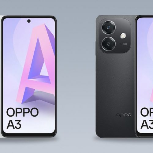 BĐiện thoại OPPO A3