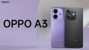 Điện thoại OPPO A3