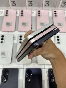 Điện thoại OPPO A3x 5G