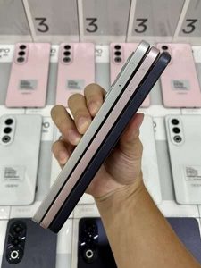 Điện thoại OPPO A3x 5G