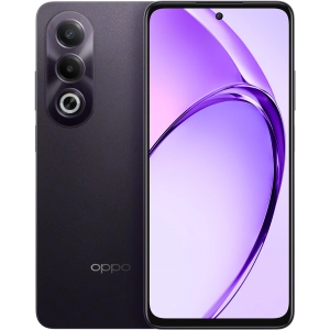 Điện thoại OPPO A3x 5G