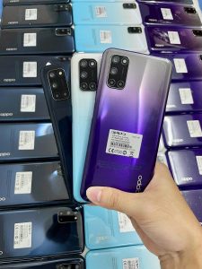 Điện thoại giá rẻ OPPO A92