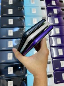 Điện thoại giá rẻ OPPO A92