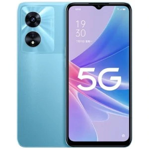 Điện thoại OPPO A97 5G
