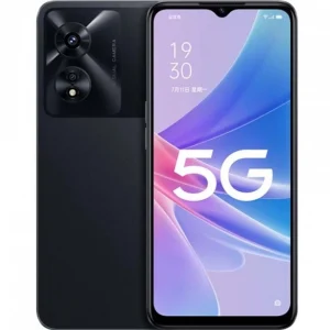 Điện thoại OPPO A97 5G