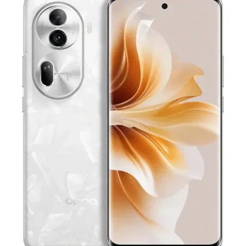 Điện thoại OPPO Reno 11 5G