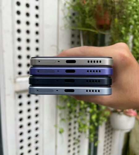 Điện thoại OPPO Reno 8 5G