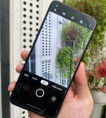 Điện thoại OPPO Reno 8 5G