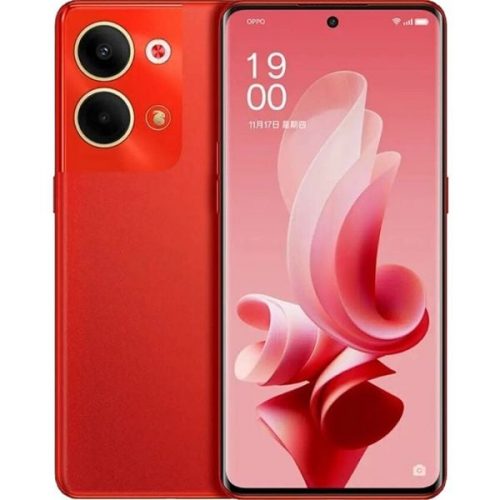 Điện thoại OPPO Reno 9 5G