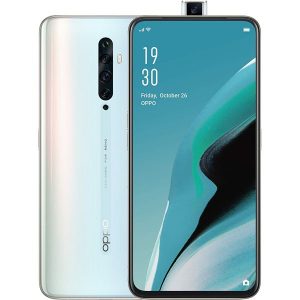 Điện thoại OPPO Reno2 Z