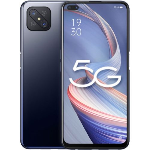 Điện thoại OPPO Reno 4Z 5G