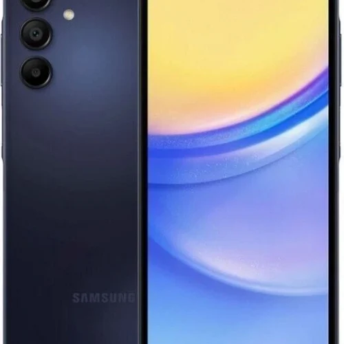 Điện thoại Samsung Galaxy A156