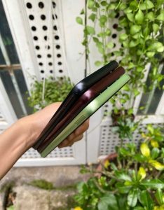 Điện thoại Samsung Galaxy A24