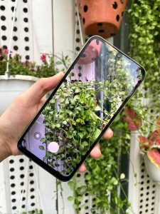 Điện thoại Samsung Galaxy A24