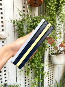 Điện thoại Samsung Galaxy A156