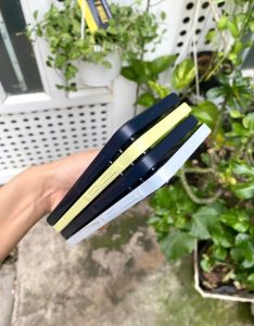 Điện thoại Samsung Galaxy A156