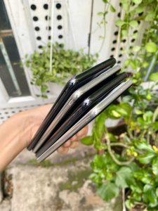 Điện thoại Samsung Galaxy M53 5G
