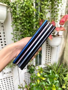 Điện thoại Samsung Galaxy Note 9