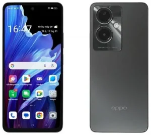 Điện thoại OPPO A79