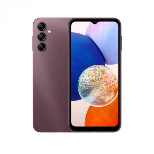 Điện Thoại SamSung Galaxy A14 5G