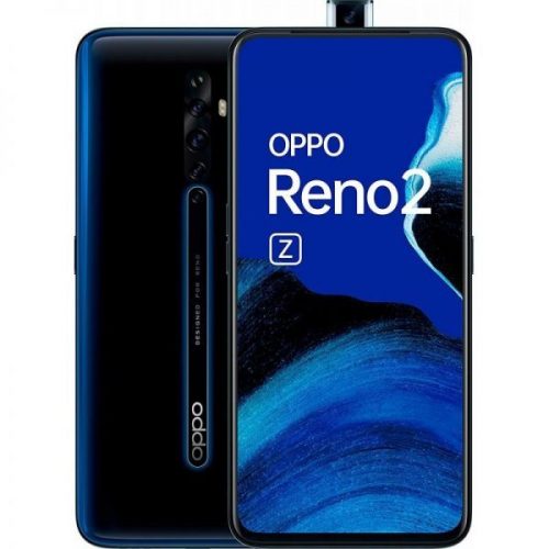 Điện thoại OPPO Reno2 Z