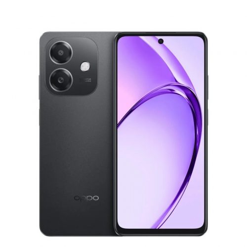 Điện thoại OPPO A3i 5G