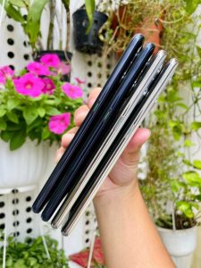 Điện thoại OPPO Reno7 5G