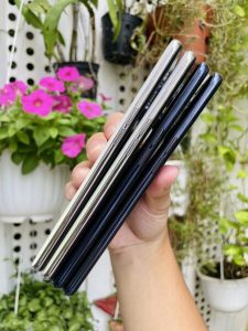 Điện thoại OPPO Reno7 5G