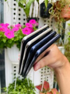 Điện thoại OPPO Reno7 5G