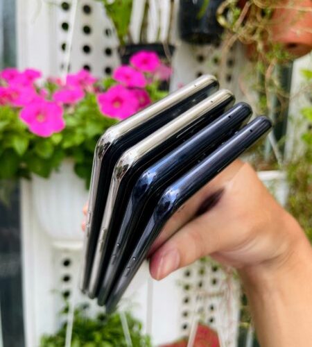 Điện thoại OPPO Reno7 5G