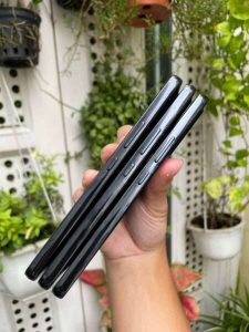 Điện thoại Samsung Galaxy A53 5G